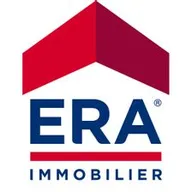 ERA Agence de Juvisy logo