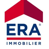 ERA BAYONNE logo