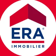 ERA CAP OCEAN logo