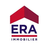 ERA IMMOBILIER logo