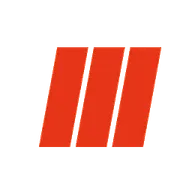 Erdbau Thalheim GmbH logo