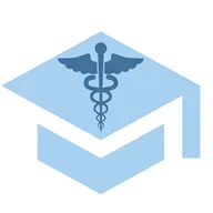 Erfolgreich im Medizinstudium logo