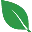 ERG logo