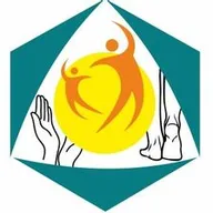 Ergo und Physio HDFB logo
