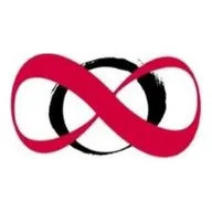 Ergotherapie Balance AG logo