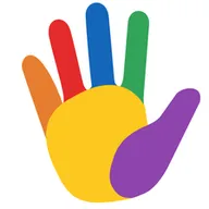Ergotherapie Begall logo