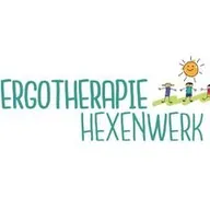 Ergotherapie Hexenwerk logo