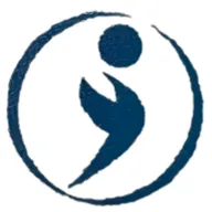 Ergotherapie Pinto logo