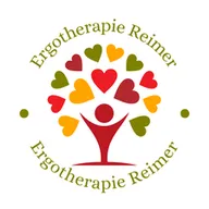 Ergotherapie Reimer logo