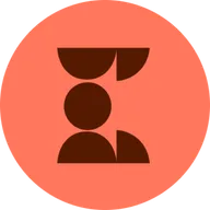 ERIA logo
