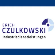 Erich Czulkowski Industriedienstleistungen GmbH logo