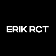 Erik RCT Filmproduktion GmbH logo