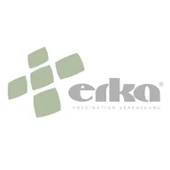 erka Verpackungssysteme GmbH logo