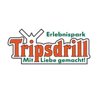 Erlebnispark Tripsdrill GmbH & Co. KG logo