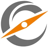 erminas GmbH logo