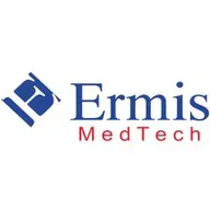 Ermis MedTech GmbH logo