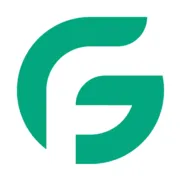 ern logo