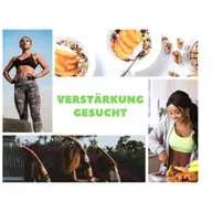 Ernährungscenter Schwandorf logo