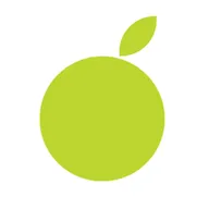 Ernährungszentrum Saar logo