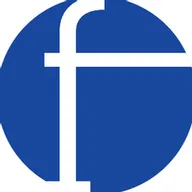 Ernst Freyer & Sohn Metalltechnik GmbH logo