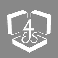 Ernst Stribny GmbH logo