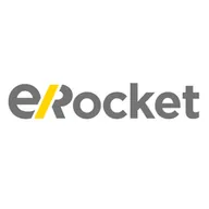 eRocket GmbH logo
