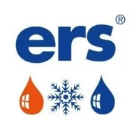 ers Energie & Kältetechnik GmbH logo