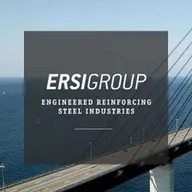 ERSIGROUP logo