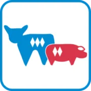 ErzeugerGemeinschaft Südbayern logo