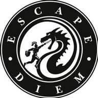 EscapeDiem logo