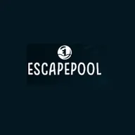 Escapepool Woerden logo