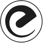ESCHBACH EUROPE GMBH logo