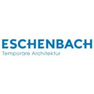Eschenbach Zeltbau GmbH & Co. KG logo
