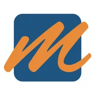 Escola Moppe logo
