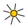 Escola Villare logo