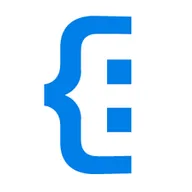 Escola GmbH logo