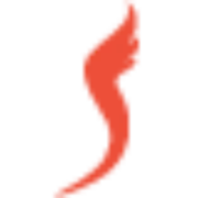 eScribers logo