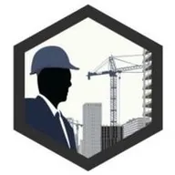 ESCT logo