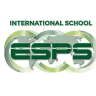 Escuela Europea Parasanitaria ESPS logo