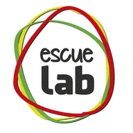 Escuelab Innovación Educativa SL logo