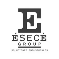 ÉSECÈ Group logo