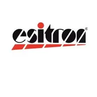esitron-electronic GmbH logo