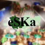 eSKa GmbH logo
