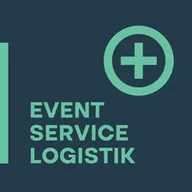 ESL Event Service + Logistik GmbH logo