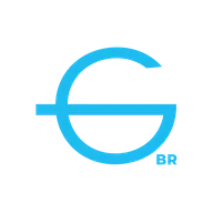 Esportes Gaming Brasil logo