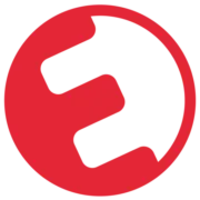Espresa logo
