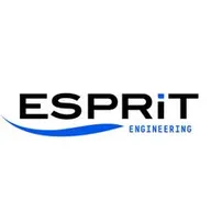 ESPRiT Engineering GmbH logo