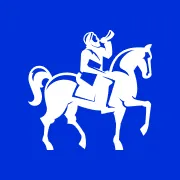 estadao logo