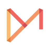 Programa de Estágio Grupo Monto logo