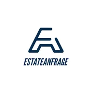 Estateanfrage logo